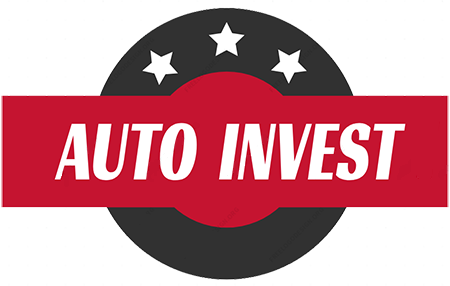 Auto Invest